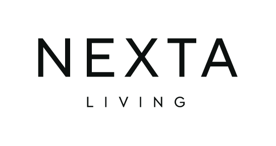 Nexta Living, Adeje (Immobilienmakler)