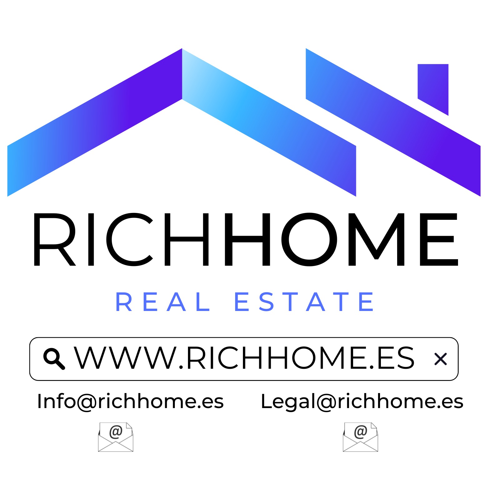 RichHome Real Estate, Los Montesinos (Kiinteistönvälittäjä)