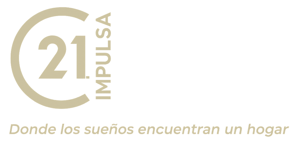 CENTURY 21 Impulsa, Santa Cruz de Tenerife (Kiinteistönvälittäjä)