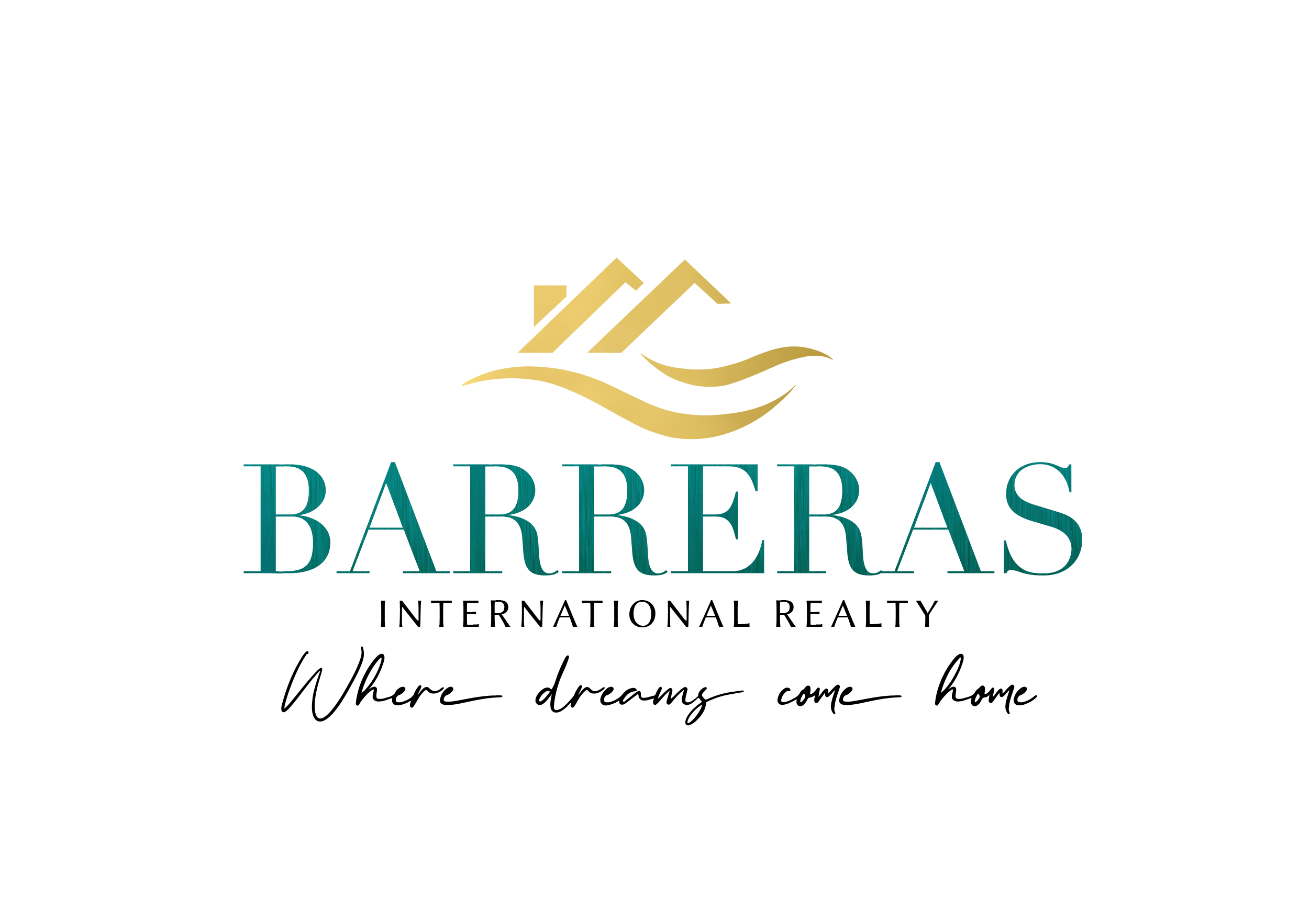 Barreras Realty Tenerife, Santa Cruz de Tenerife (Estate Agents)