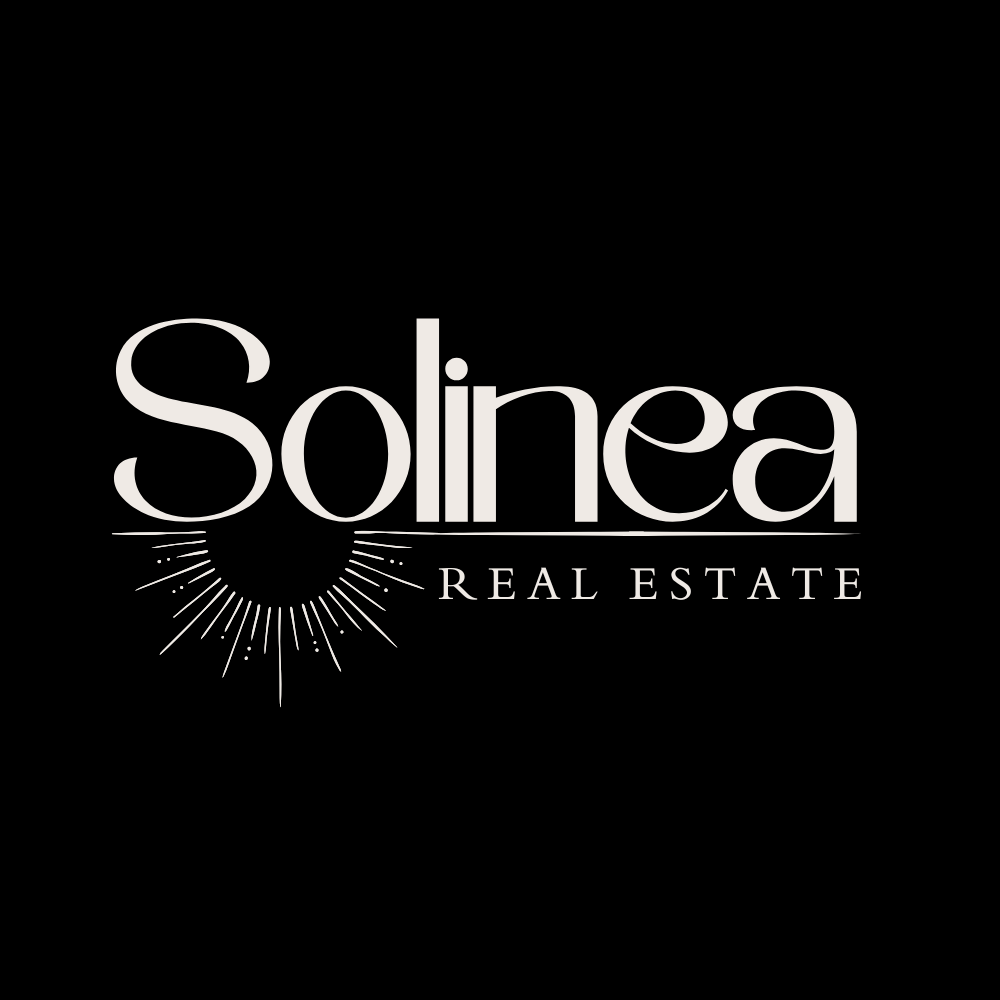 Solinea Real Estate, Calpe / Calp (Kiinteistönvälittäjä)