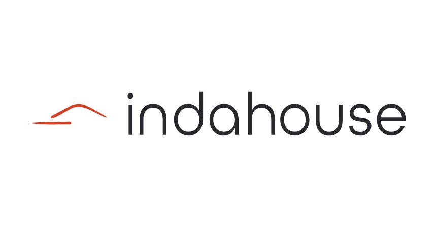 indahouse, Torremolinos (Agentes Imobiliários)