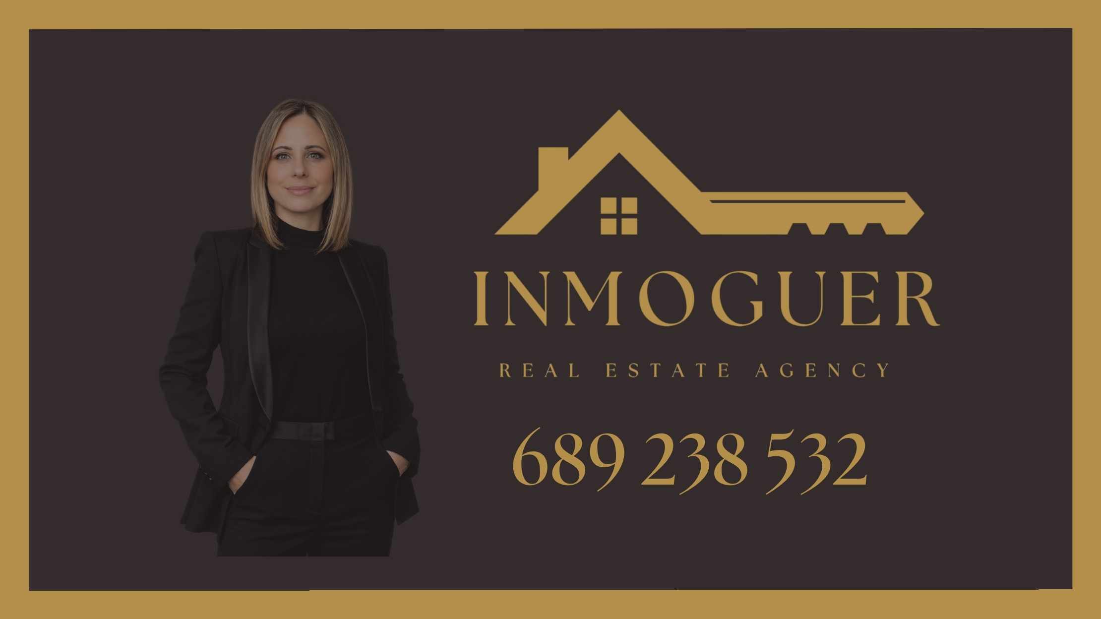 INMOGUER, Ontinyent (Inmobiliarias)