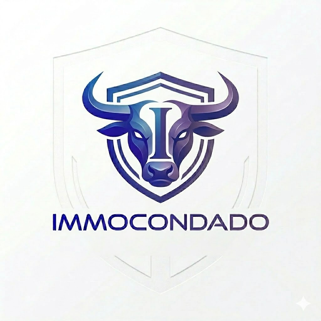 Immocondado, La Palma del Condado (Onroerendgoedmakelaars)