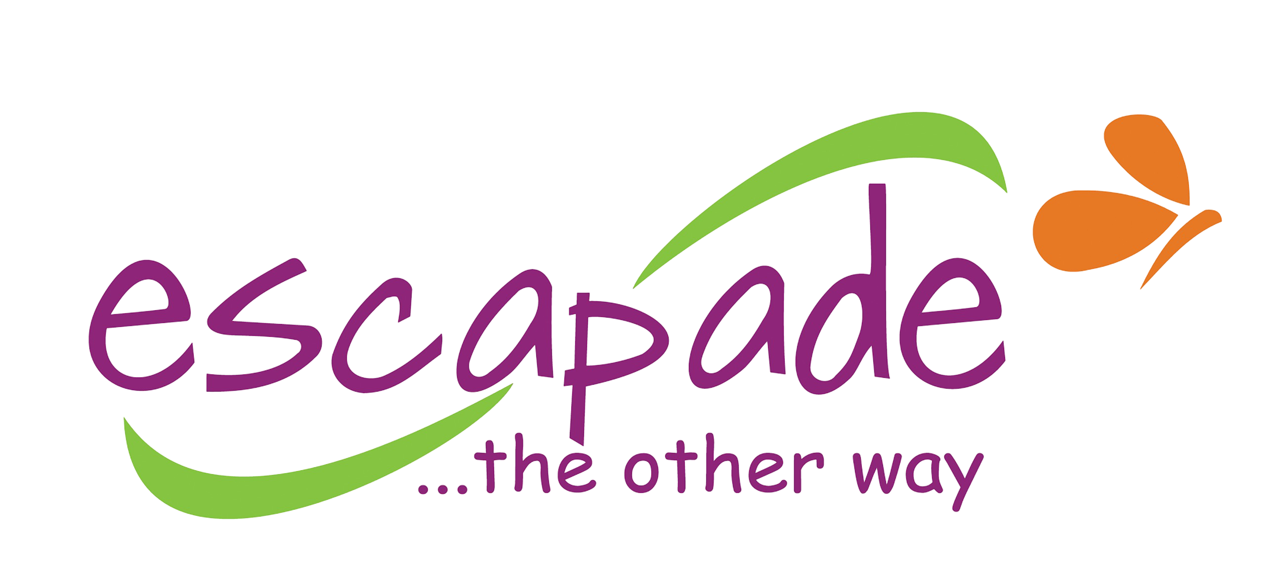 Costa Brava Villa, Figueres (Ejendomsmæglere)