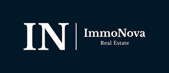 Immonova, Empuriabrava, Castelló d'Empúries (Estate Agents)