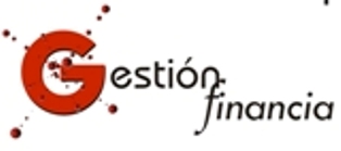 Gestión Financia, Salobreña (Advokater / jurister)