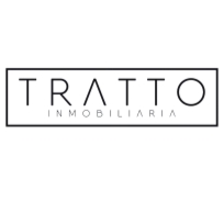 TRATTO REAL ESTATE SL, Huelva Stadt (Immobilienmakler)