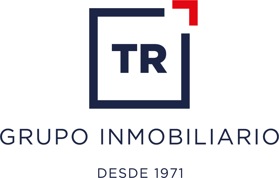 TR Grupo Inmobiliario, Barcelona stad (Onroerendgoedmakelaars)