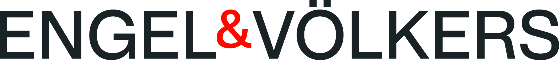 Engel & Völkers Estepona, Estepona (Agentes Imobiliários)