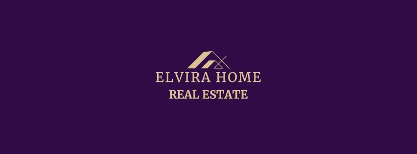 ELVIRA HOME REAL ESTATE, San Pedro del Pinatar (Fastighetsmäklare)