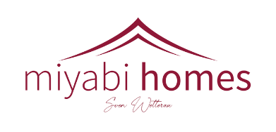 Miyabi Homes, Las Palmas de Gran Canaria (Kiinteistönvälittäjä)