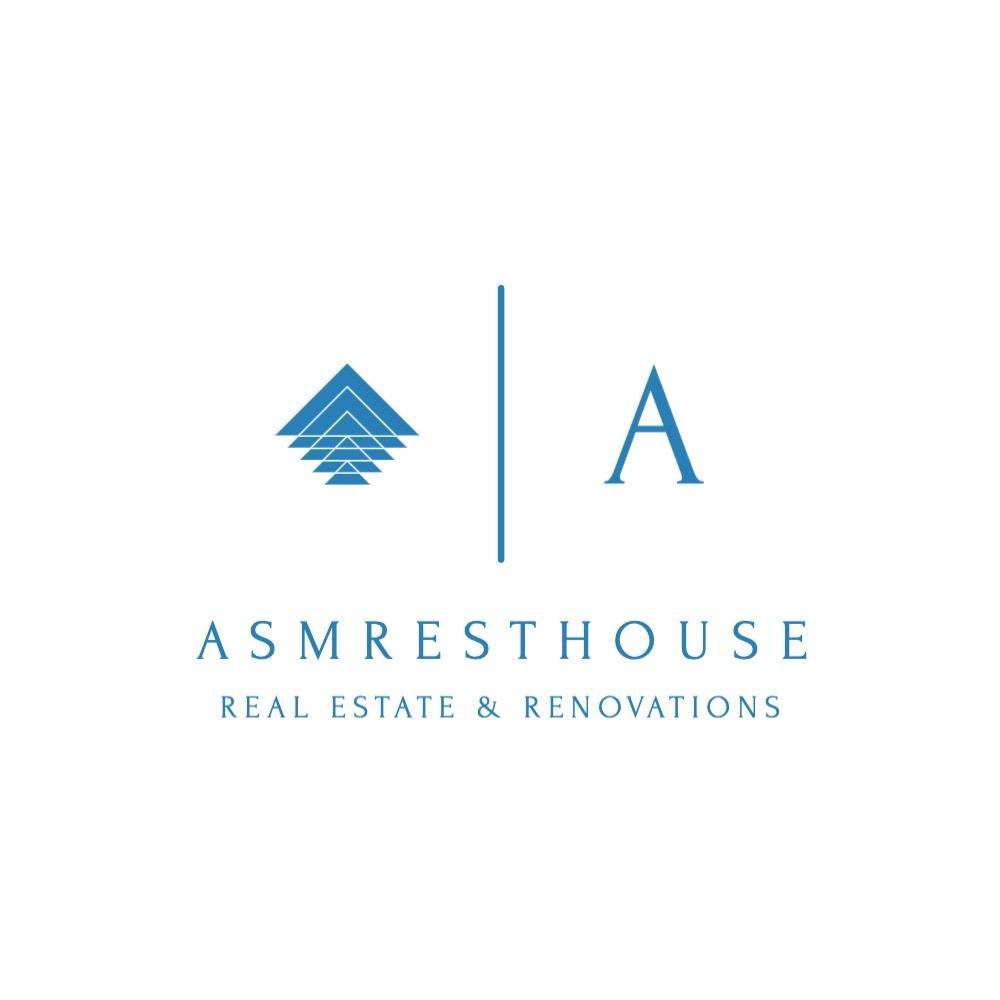 Asm Rest House, Fuengirola (Ejendomsmæglere)