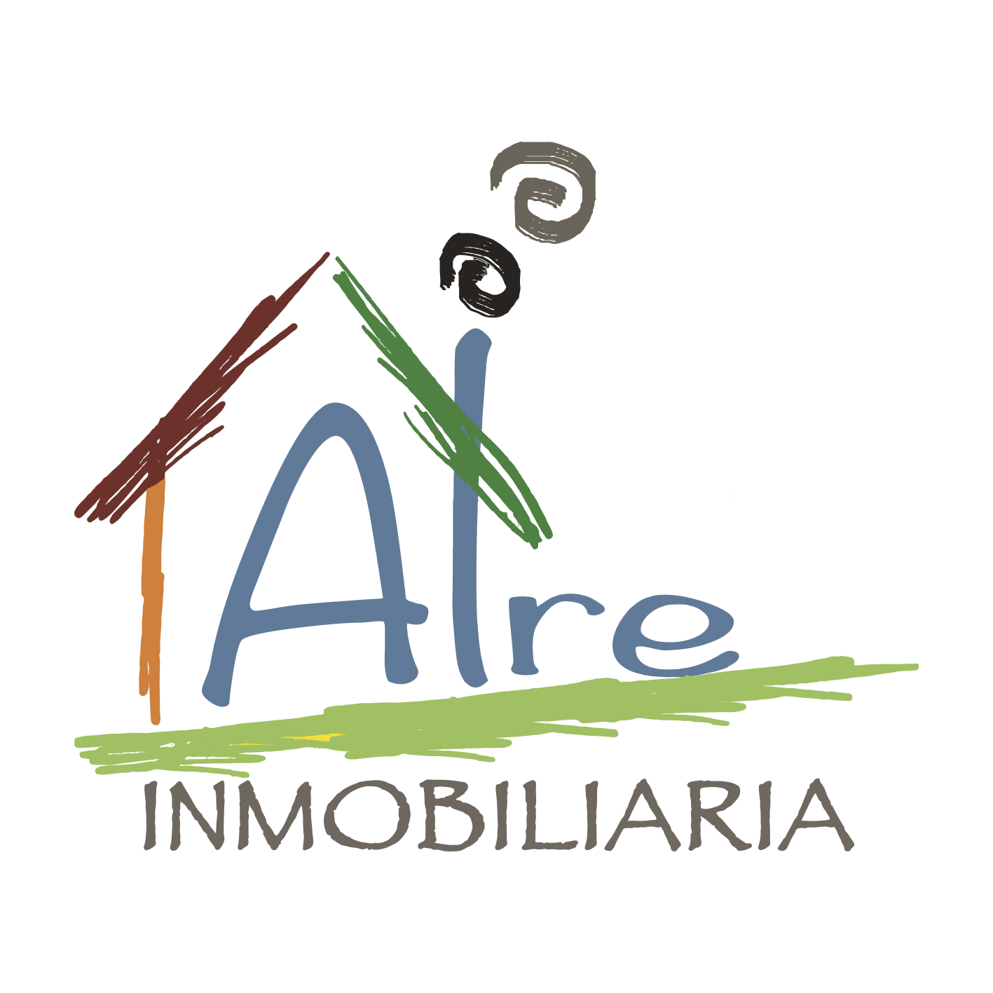 Aire Inmobiliaria, Matalascañas, Almonte (Inmobiliarias)