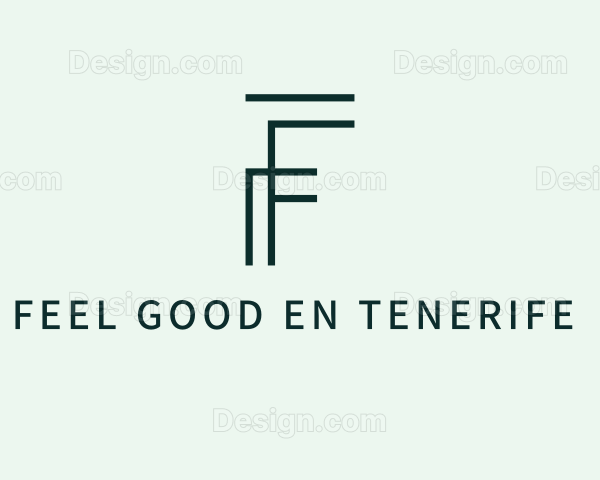 Feel Good en Tenerife, Santa Cruz de Tenerife (Entretien / gestion du bien immobilier)