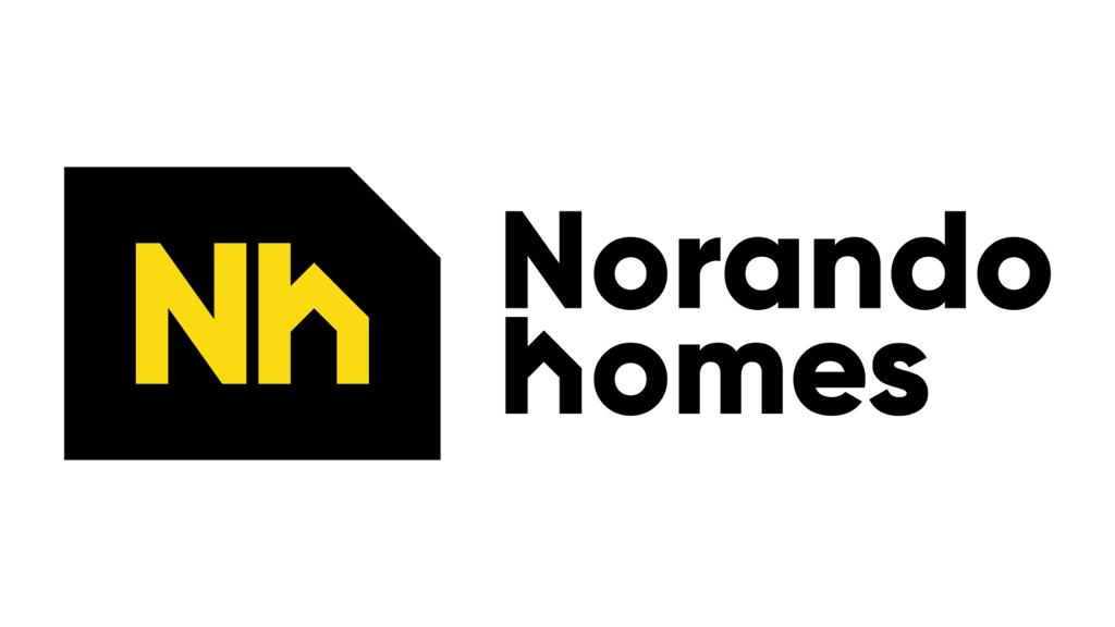 Norando Homes , Huelin, Málaga ciudad (Inmobiliarias)