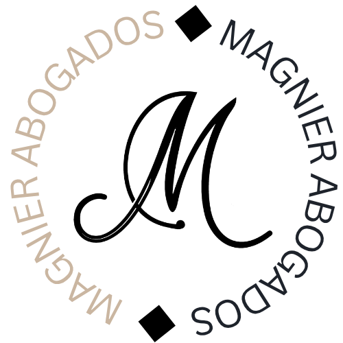 Magnier Abogados | Avocat Immobilier & Successions · Palma, Palma de Mallorca (Avvocati / Studi Legali)