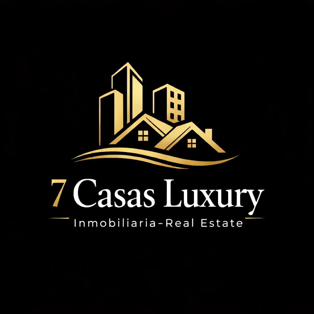 7casasluxury, València ciudad (Inmobiliarias)