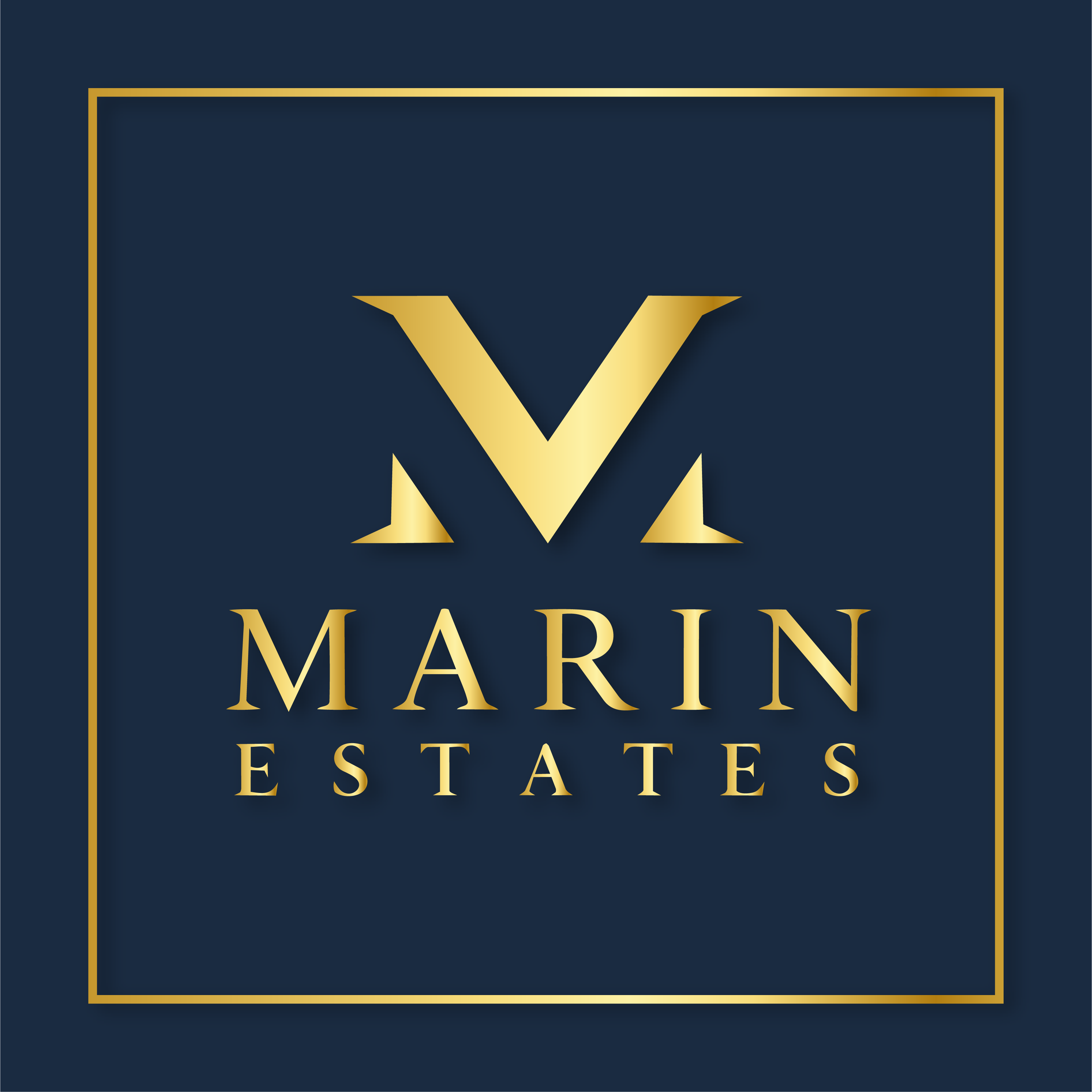 MARIN ESTATES by Gema Marín, Calpe / Calp (Immobilienmakler)