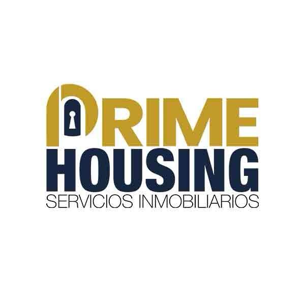 Prime Housing (Inmobiliarias)