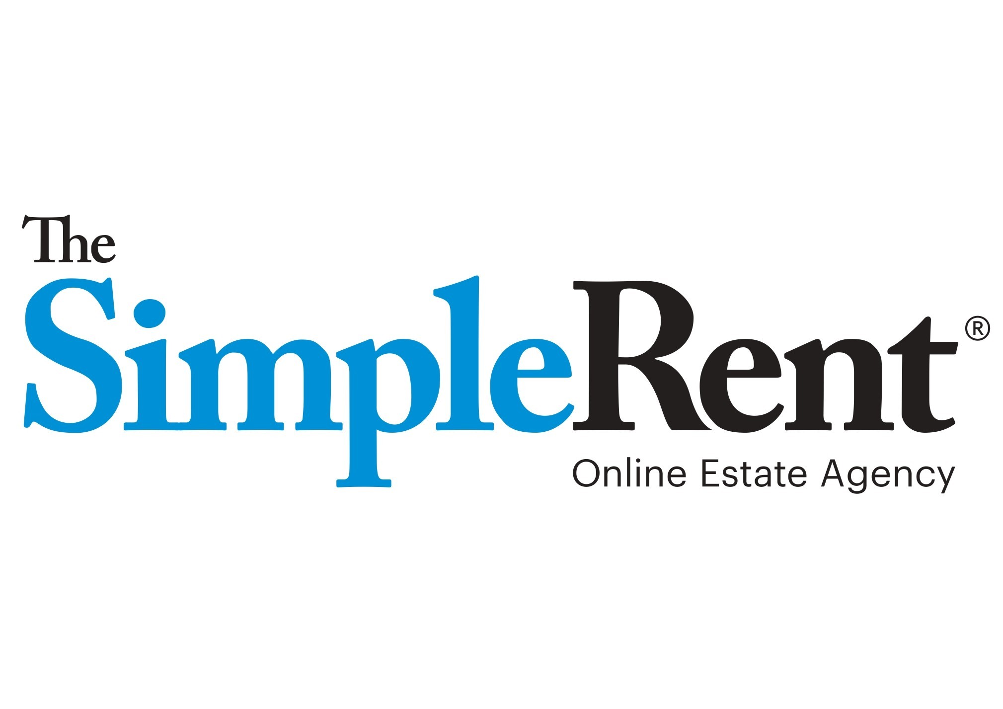 THE SIMPLE RENT, Madrid ciudad (Inmobiliarias)