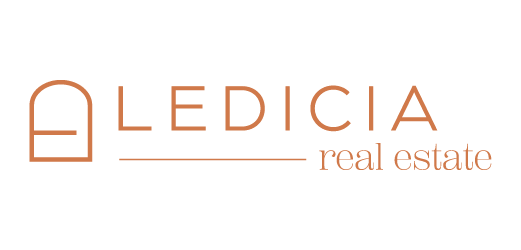 Ledicia Real Estate, Vigo (Onroerendgoedmakelaars)