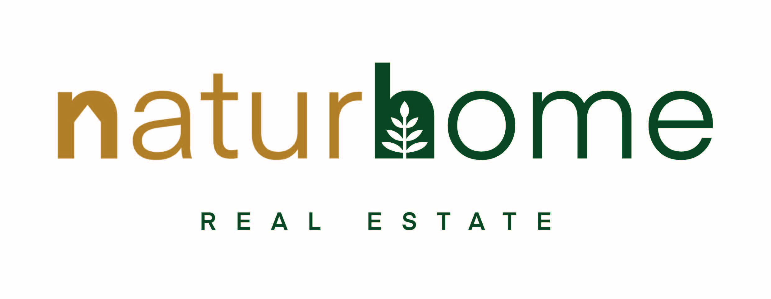 Naturhome Real Estate, Tarragona ciudad (Inmobiliarias)
