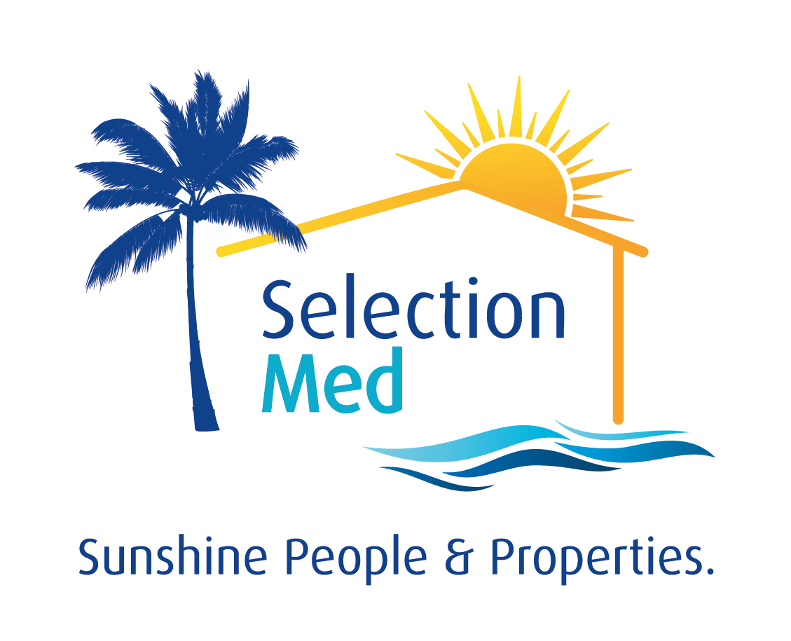Selection Med, Mijas Costa, Mijas (Estate Agents)