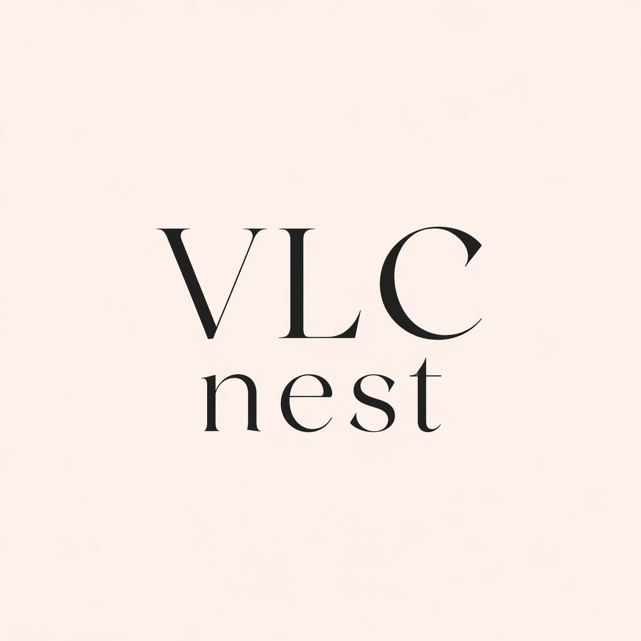 ValenciaNest, Valencia by (Arkitekter / Arkitektonisk design)