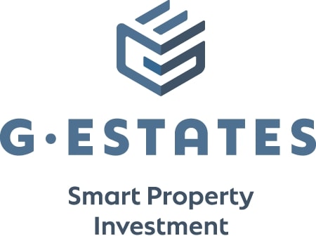 G-Estates, Santa Pola (Agences immobilières)