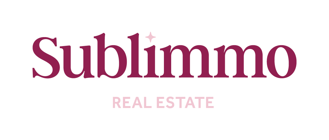 Sublimmo Real Estate, Estepona (Onroerendgoedmakelaars)