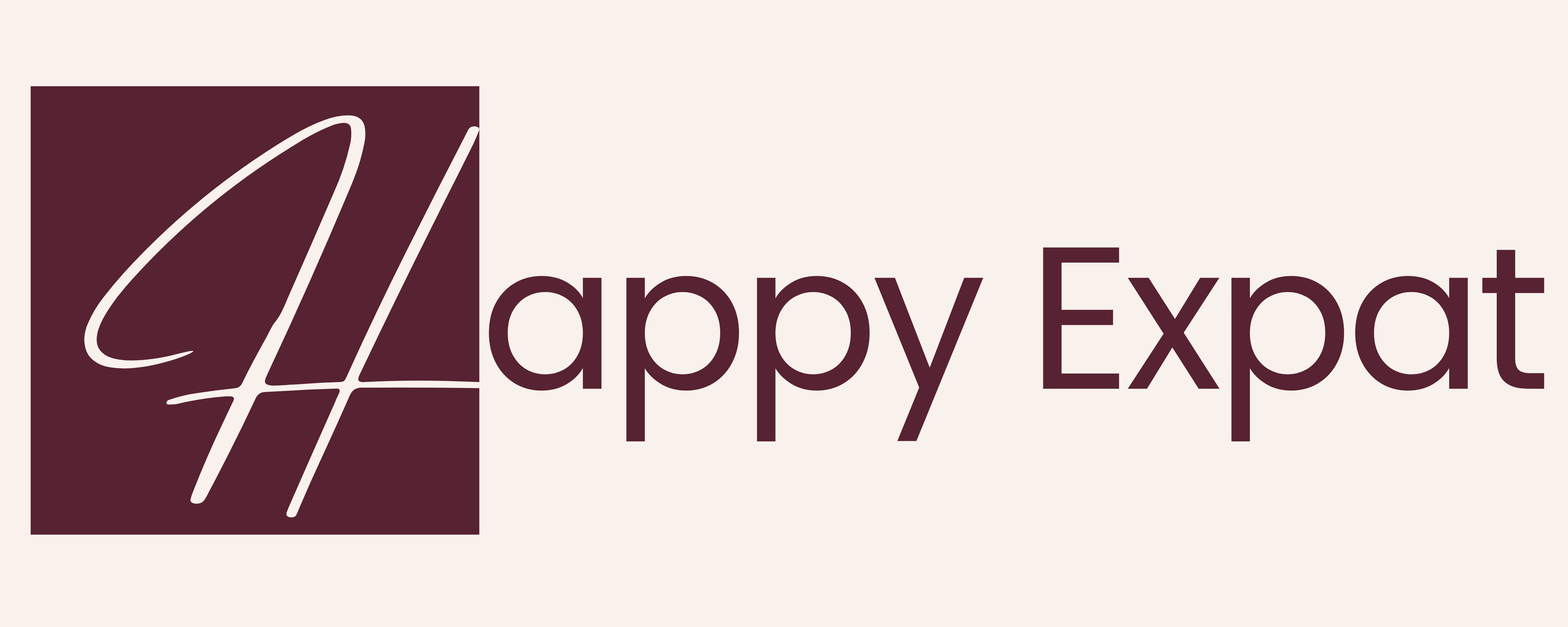 Happy Expat homes, Sitges (Immobilienmakler)