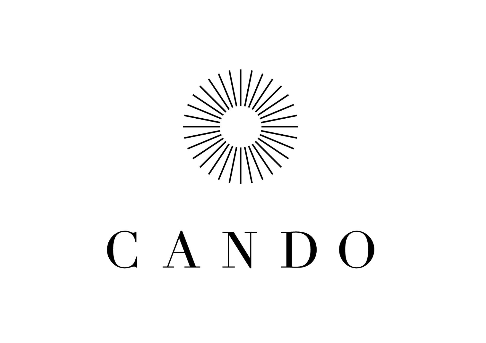 CANDO Living, La Moraleja, Alcobendas (Agentes Imobiliários)