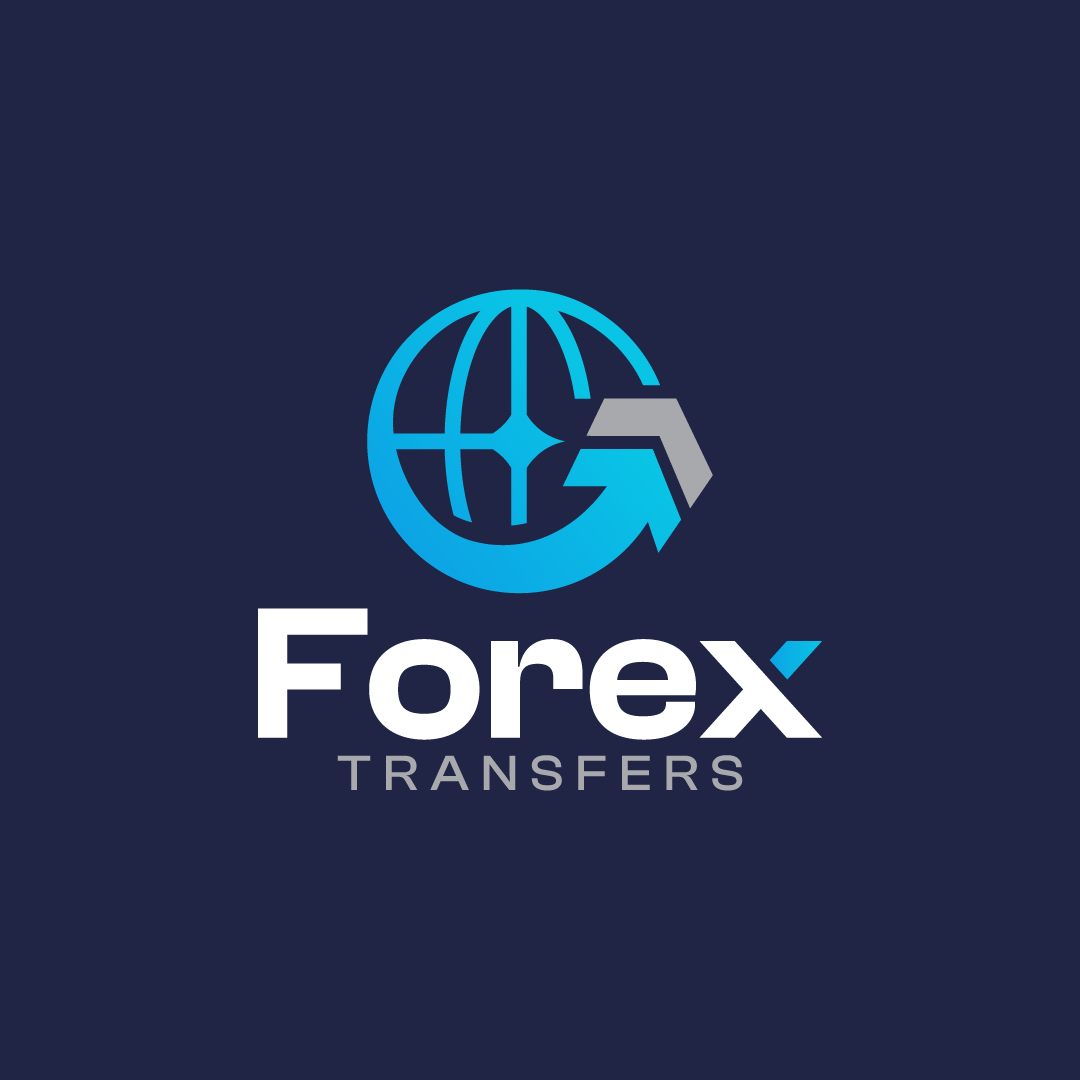 Forex Tranfers Ltd (Agentes de divisas)