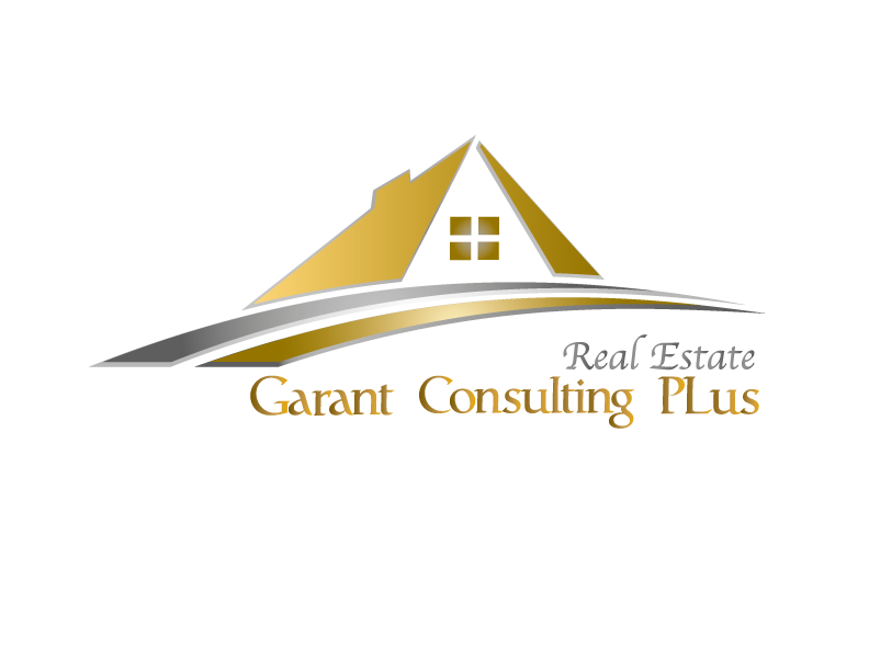 GARANT CONSULTING PLUS, Marbella (Agences immobilières)