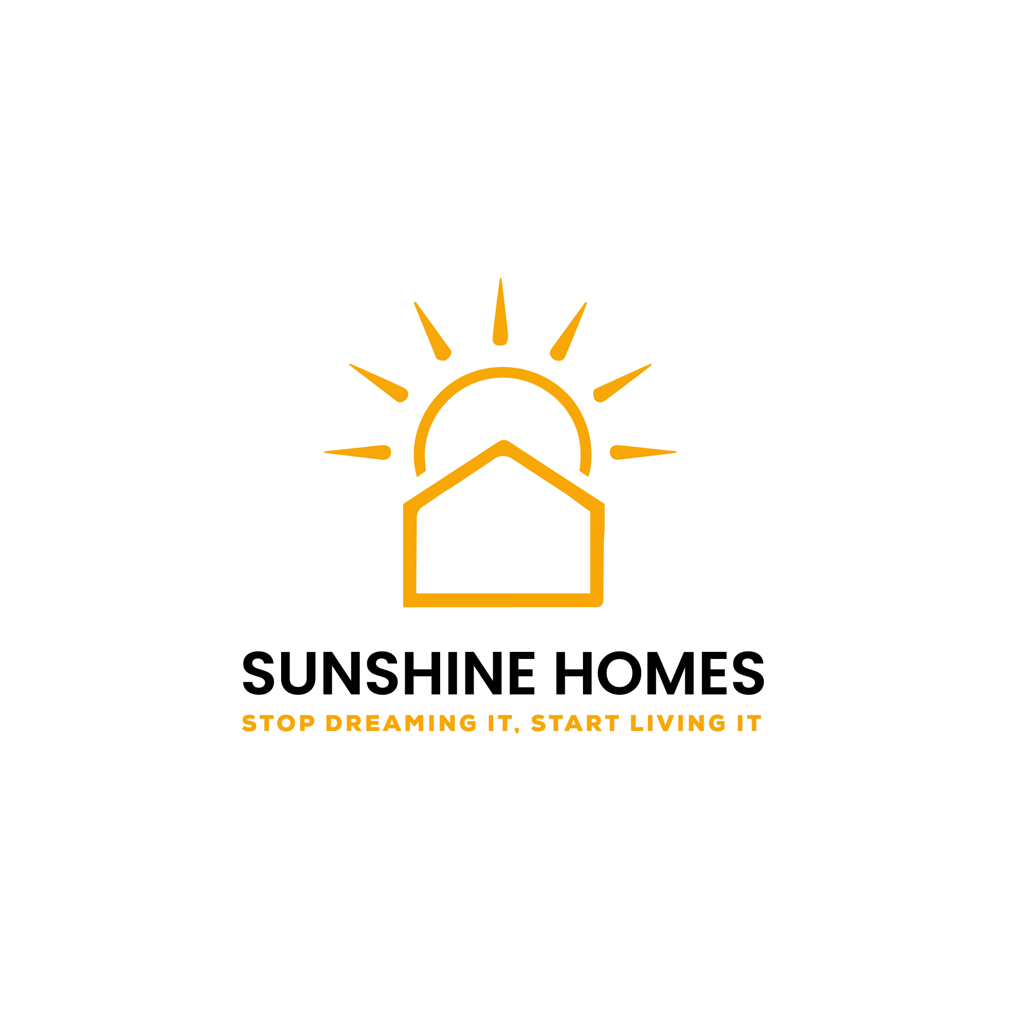Sunshine Homes, Rojales (Kiinteistönvälittäjä)