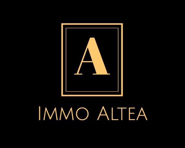 Immo Altea, Altea (Ejendomsmæglere)