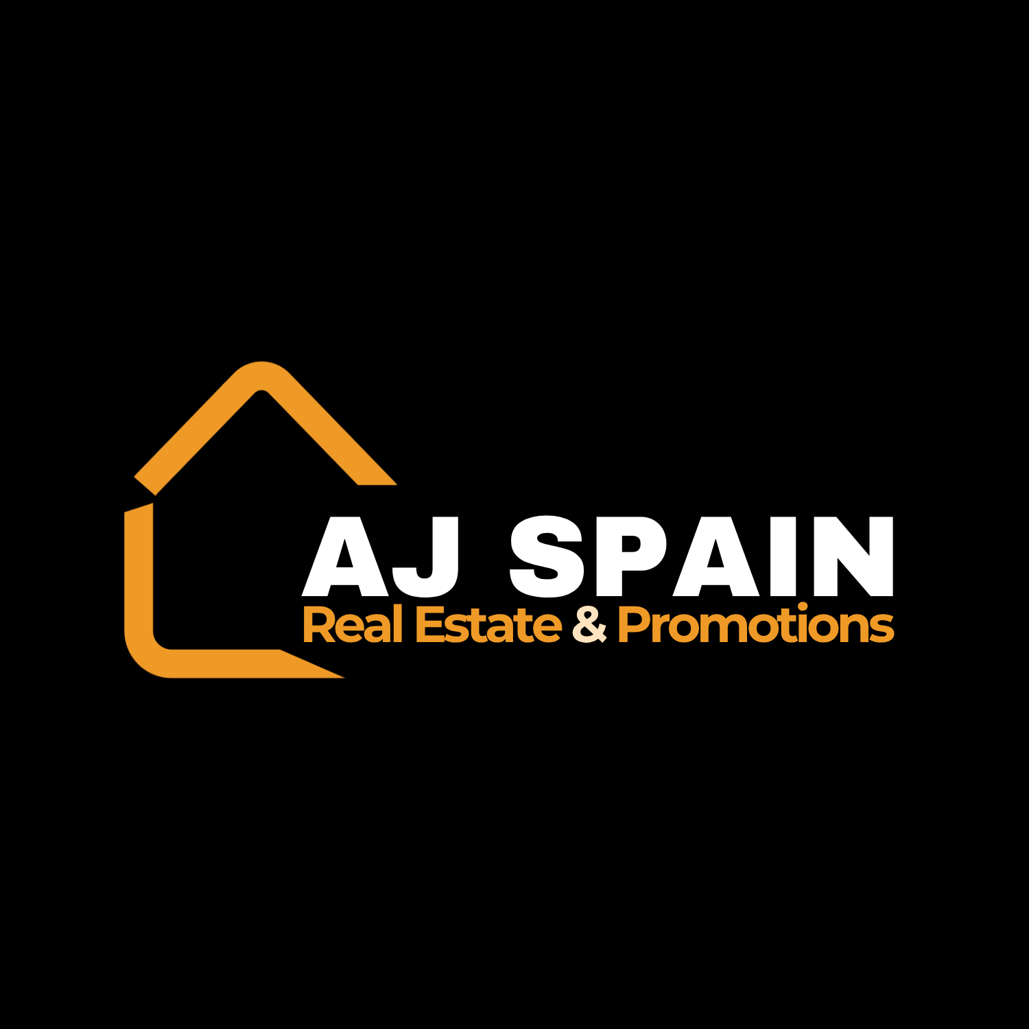 AJ SPAIN REAL ESTATE, Fortuna (Estate Agents)