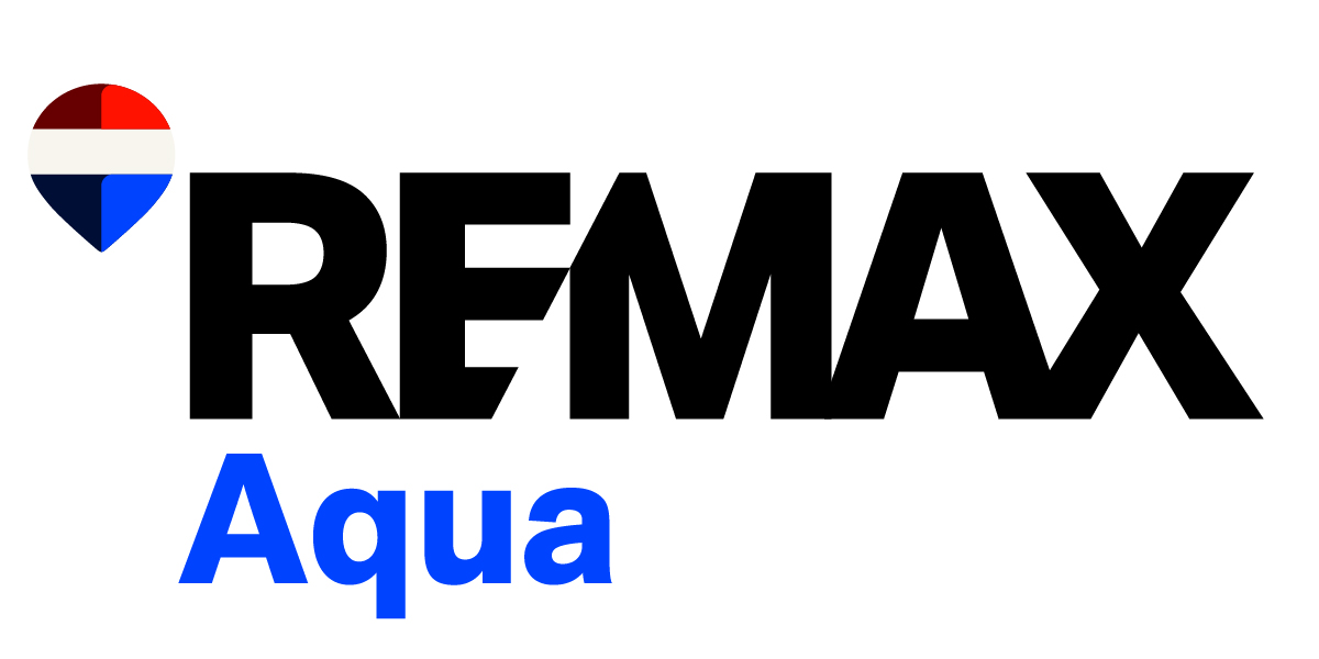 REMAX Aqua, Puerto del Rosario (Immobilienmakler)
