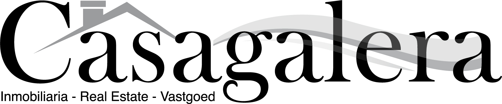 Casagalera, Alfaz del Pi / L'Alfàs del Pi (Estate Agents)