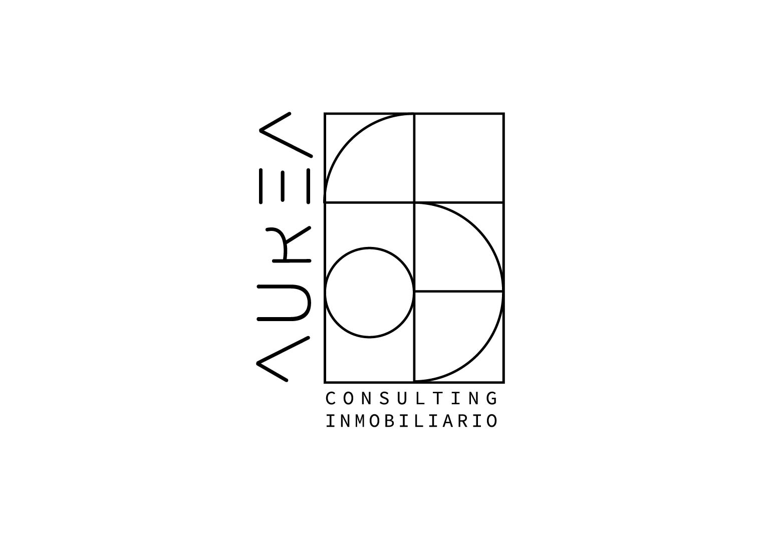 ÁUREA CONSULTING INMOBILIARIA , Oviedo (Inmobiliarias)