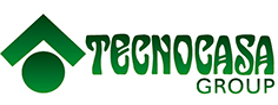 Tecnocasa, Calahonda, Motril (Inmobiliarias)