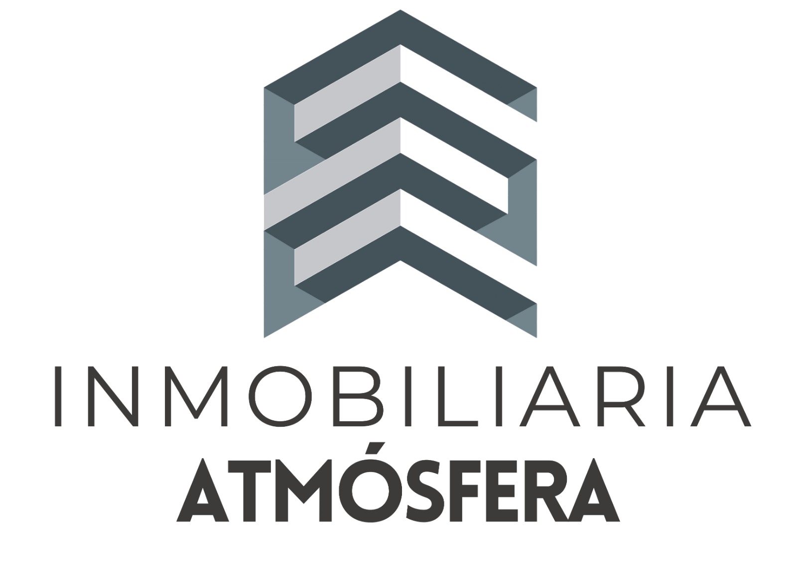 INMOBILIARIA ATMÓSFERA, València ciudad (Inmobiliarias)