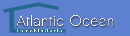 Atlantic Ocean Properties, Cádiz city (Estate Agents)
