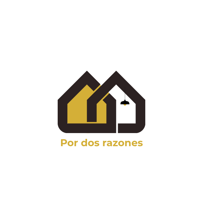 Por Dos Razones, Santa María de Guía de Gran Canaria (Immobilienmakler)