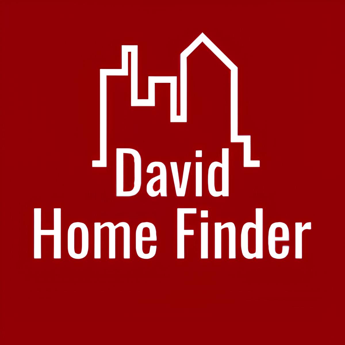 DAVID HOME FINDER, Manilva (Inmobiliarias)