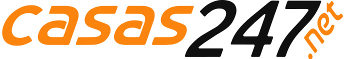 Casas247, Mazarrón (Onroerendgoedmakelaars)