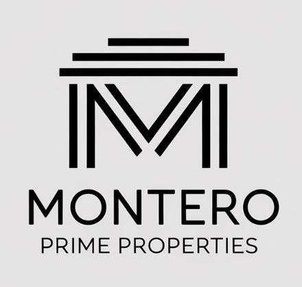 MONTERO PRIME PROPERTIES, Marbella (Immobilienmakler)