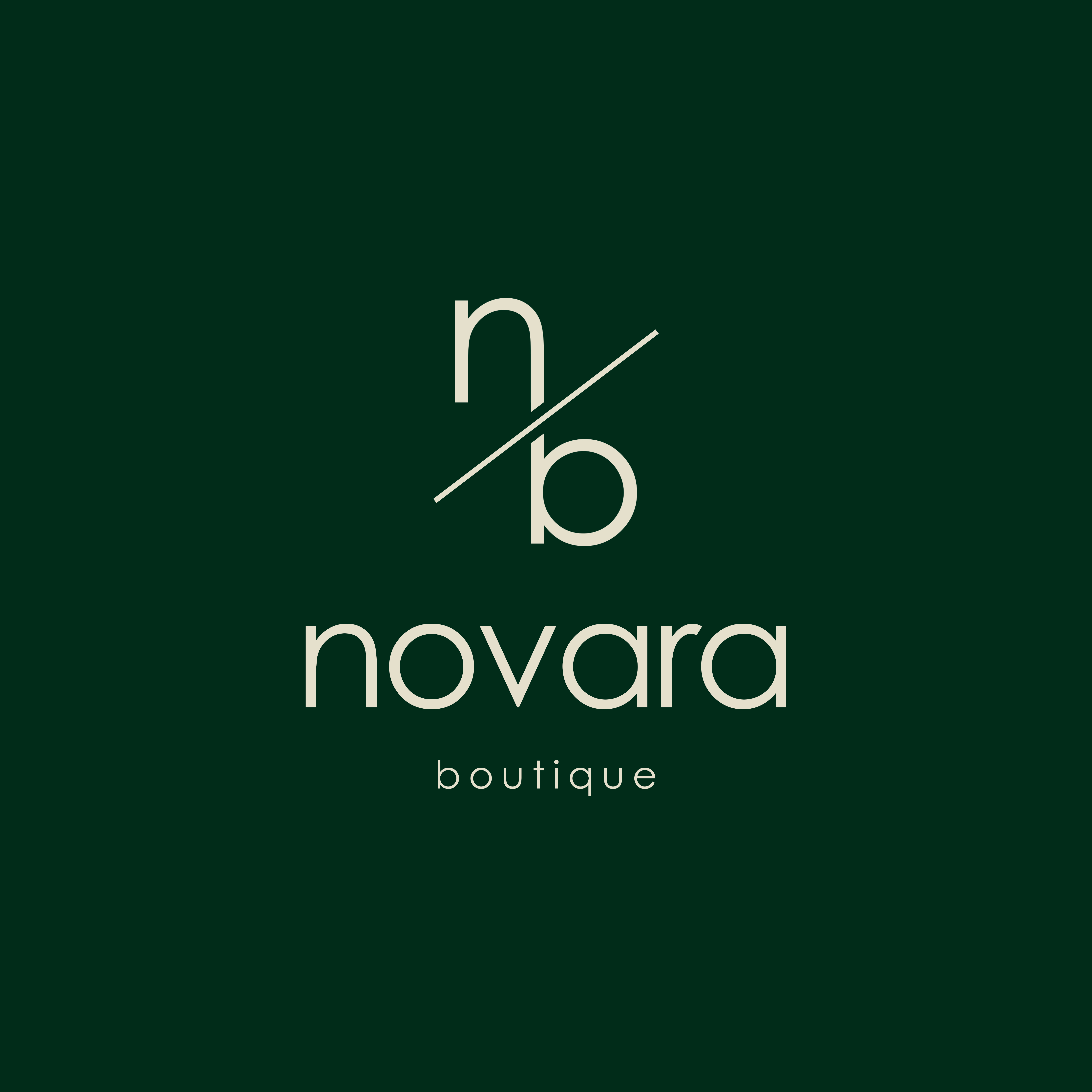 NOVARA BOUTIQUE, Madrid Stadt (Immobilienmakler)