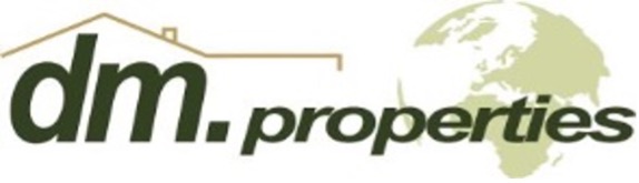 DM Properties, Arona (Estate Agents)